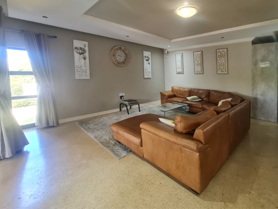 To Let 4 Bedroom Property for Rent in Leloko Lifestyle Estate North West